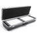 Kino Flo Eight Lamp Carry Case for VistaBeam 300, 600