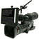 Ikan PT1000W 8" Widescreen Portable Teleprompter