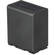 Ikan IBC-945 Canon Replacement Battery