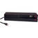 APC Switched 8-Outlet Rack Power Distribution Unit (PDU) - 100/120V, 15A