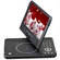 Initial IDM-1880  Portable 8.5" DVD Player
