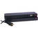 APC Switched 8-Outlet Rack Power Distribution Unit (PDU) - 100/120V, 20A