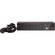 APC Switched 16-Outlet Rack Power Distribution Unit (PDU) - 100/120V, 30A