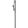 APC Switched 24-Outlet Rack Power Distribution Unit (PDU) - 120V, 30A