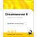 Pearson Education Macromedia Dreamweaver 8 Hands-On Training