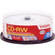 Verbatim CD-RW 650MB 4.0-12x DataLife Disc (25)