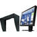 Eizo CG211 21.3"  LCD Monitor with Dual DVI-I Input
