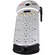 APC Premium A/V 11-Outlet Surge Protector with Phone and Coax Protection