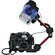 Sea & Sea DX-1G, Underwater Digital Camera Sport Kit