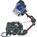 Sea & Sea DX-1G, Underwater Digital Camera Islander Kit