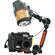 Sea & Sea DX-1G, Underwater Digital Camera Sport Kit w/ YS110