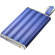 Buslink Media 60GB Cipher Shield USB 2.0 External Hard Drive with 40-Bit Encryption