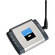Linksys Group Wireless-G PrintServer with Multifunction Printer Support