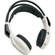 Califone 34B-IR - Wireless Infrared Headphones for 3432IR and 2395IR