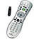 Keyspan RF Remote for Windows Vista - USB
