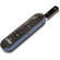 Keyspan Presentation Remote Pro - 100' USB Wireless Remote Control - Mac/Win