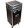 Califone HC-900 Road Case