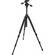 Slik Pro 780DX Tripod with 3-Way Head