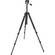 Slik Trip� Pro-330EZ com Cabe�a de Pan/Tilt de 2 Vias
