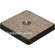 Slik Quick Release Plate