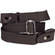Billingham Replacement Shoulder Sling (Black)