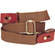 Billingham Replacement Shoulder Sling (Khaki)
