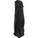 Slik Tripod Case 1820