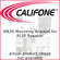 Califone MB30 Mounting Bracket for PI30 Speaker