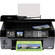 Epson Stylus CX9400Fax All-in-One