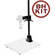 Bogen / Manfrotto Repro Copy Stand