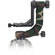 LensCoat LCW200 Wimberley WH-200 Head Cover (Forest Green)