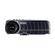 ASK Proxima LP-120 XGA Projector