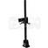 Bogen / Manfrotto Repro Copy Stand Column without Baseboard