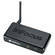 InFocus Liteshow II Wireless Presentation Adapter