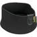 LensCoat Large  Hoodie Lens Hood Cover for 4.25 to 4.75