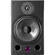 Quested H108 8" Passive 2-Way Studio Monitor