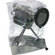 Ewa-Marine VC-1L Rain Cape