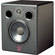 Quested VH2108 8" Passive 2-Way Studio Monitor