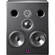 Quested VH3208 8" Passive 3-Way Studio Monitor 