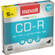 Maxell CD-R, 48x, Disc (5)