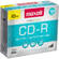Maxell CD-R, 48x, Disc (10)