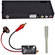 RF-Video MX-3000S  Long Distance Video Surveillance System #3 - Includes:
