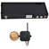 RF-Video CMDX -8S - Sistema Flying Profissional Completo n�2 - Inclui:
