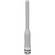 RF-Video 2.4 GHz Small Antenna