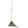 RF-Video MT-58 2.4GHz Magnet Mount Omni Antenna 5.8 dBi