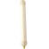 RF-Video AD-24S 2.4 GHz Omni-Directional Antenna
