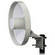 RF-Video F-250 High Gain Backfire Antenna 2.4GHz