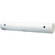 RF-Video LOG1/GR 2.4GHz High Performance LAN YAGI Antenna 14 dBi