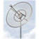 RF-Video PH-24L 2.4GHz High Performance LAN 30dBi Antenna
