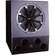 Quested QSB118 15" Active Subwoofer